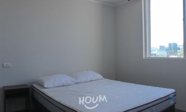 Departamento Mirador azul ID: 146608r