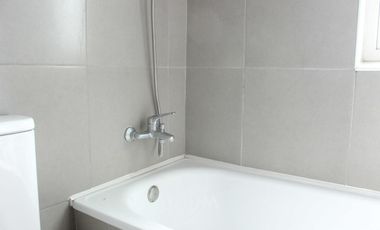 Departamento Mirador azul ID: 146608r