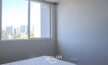 Departamento Mirador azul ID: 146608r