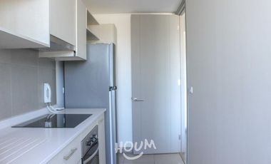 Departamento Mirador azul ID: 146608r