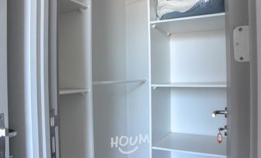 Departamento Mirador azul ID: 146608r