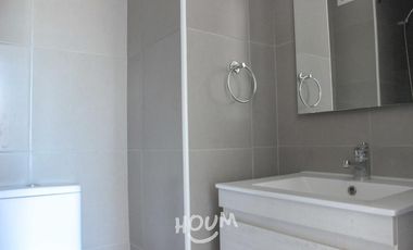 Departamento Mirador azul ID: 146608r