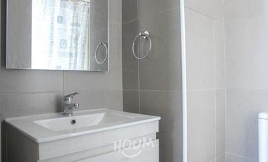 Departamento Mirador azul ID: 146608r