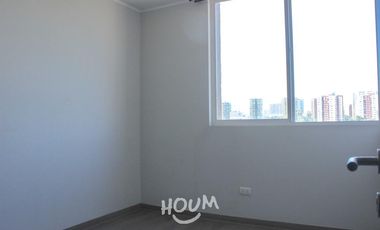 Departamento Mirador azul ID: 146608r