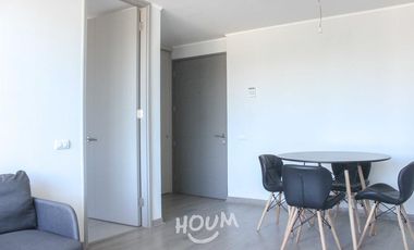 Departamento Mirador azul ID: 146608r