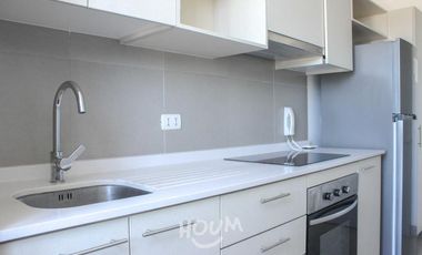 Departamento Mirador azul ID: 146608r