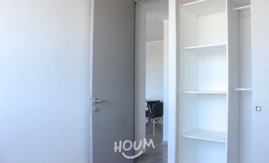 Departamento Mirador azul ID: 146608r