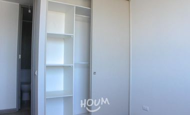 Departamento Mirador azul ID: 146608r