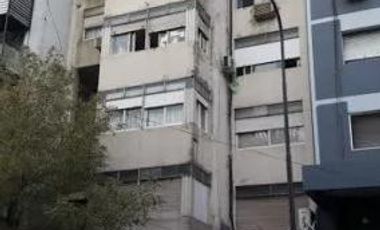 Departamento en venta - 3 Dormitorios 2 baños - 80 m2 - La Plata
