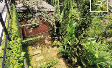 casa en venta en loma de las brujas. Cod V10824