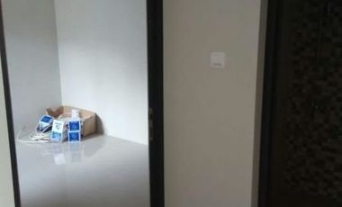 Jual Murah Rumah Siap Huni di Cikole Sukabumi Hanya 635 Juta