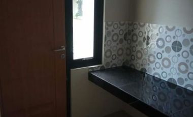 Jual Murah Rumah Siap Huni di Cikole Sukabumi Hanya 635 Juta