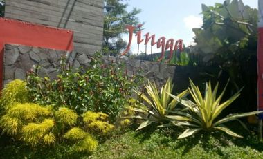Jual Murah Rumah Siap Huni di Cikole Sukabumi Hanya 635 Juta
