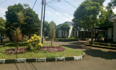 Jual Murah Rumah Siap Huni di Cikole Sukabumi Hanya 635 Juta