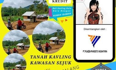Tanah dijual di Jawa Timur, Surabaya