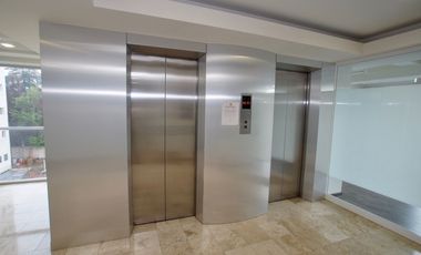 Venta Oficinas Comerciales Cuajimalpa El Yaqui