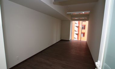 Venta Oficinas Comerciales Cuajimalpa El Yaqui