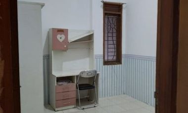 Apartement 2 BR Full Furnish Murah Parahyangan Residence Ciumbuleuit Bandung | YAYUKRUKNADI