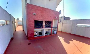 Departamento en venta en Bernal Centro