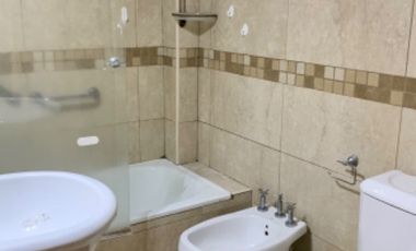 Departamento en venta en Bernal Centro