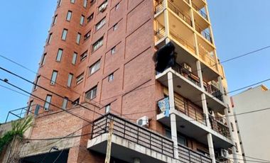 Departamento en venta en Bernal Centro