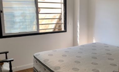 Departamento en venta en Bernal Centro