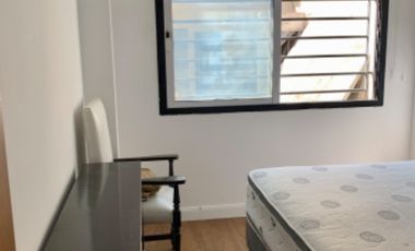 Departamento en venta en Bernal Centro