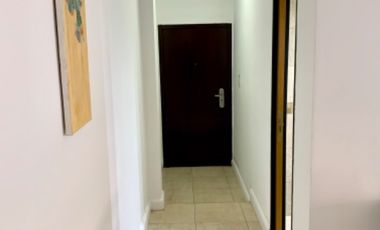 Departamento en venta en Bernal Centro