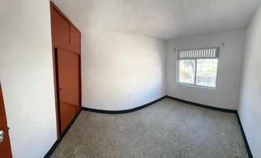 casa en arriendo en san francisco. Cod A215077