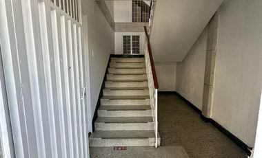 casa en arriendo en san francisco. Cod A215077