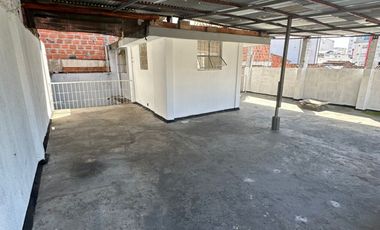 casa en arriendo en san francisco. Cod A215077