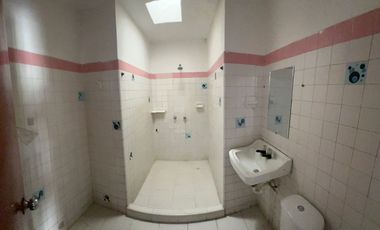 casa en arriendo en san francisco. Cod A215077