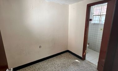 casa en arriendo en san francisco. Cod A215077