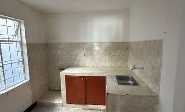 casa en arriendo en san francisco. Cod A215077