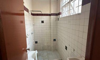 casa en arriendo en san francisco. Cod A215077