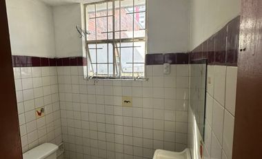 casa en arriendo en san francisco. Cod A215077