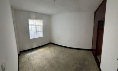 casa en arriendo en san francisco. Cod A215077