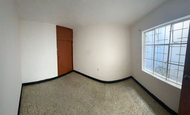 casa en arriendo en san francisco. Cod A215077