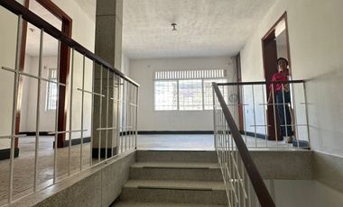 casa en arriendo en san francisco. Cod A215077