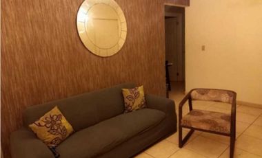 VENDO CASA EN LA CHORRERA ARBOLEDA LOS ALMENDROS