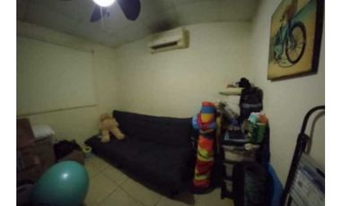 VENDO CASA EN LA CHORRERA ARBOLEDA LOS ALMENDROS