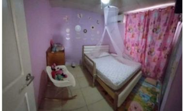 VENDO CASA EN LA CHORRERA ARBOLEDA LOS ALMENDROS