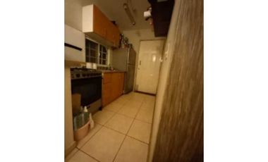 VENDO CASA EN LA CHORRERA ARBOLEDA LOS ALMENDROS
