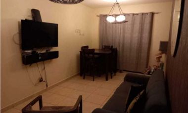 VENDO CASA EN LA CHORRERA ARBOLEDA LOS ALMENDROS