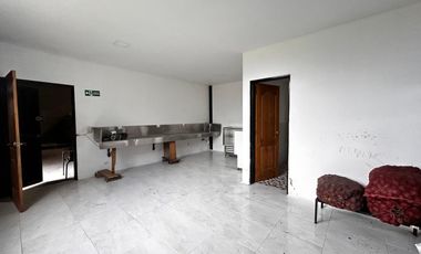 bodega en arriendo en rionegro. Cod A62214