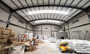 bodega en arriendo en rionegro. Cod A62214