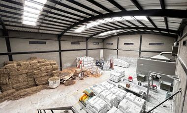 bodega en arriendo en rionegro. Cod A62214