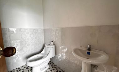 bodega en arriendo en rionegro. Cod A62214