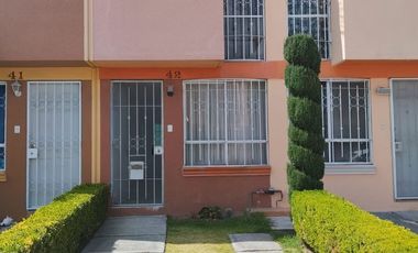 Renta casas heroes periferico puebla - casas en renta en Puebla - Mitula  Casas