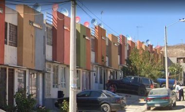 Casas credito fovissste adjudicadas tijuana - casas en Tijuana - Mitula  Casas